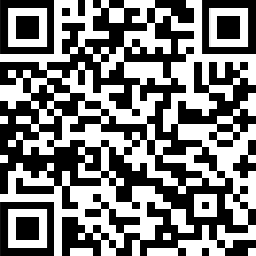 QR Code for App Store