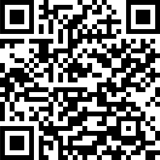 QR Code for Play Store